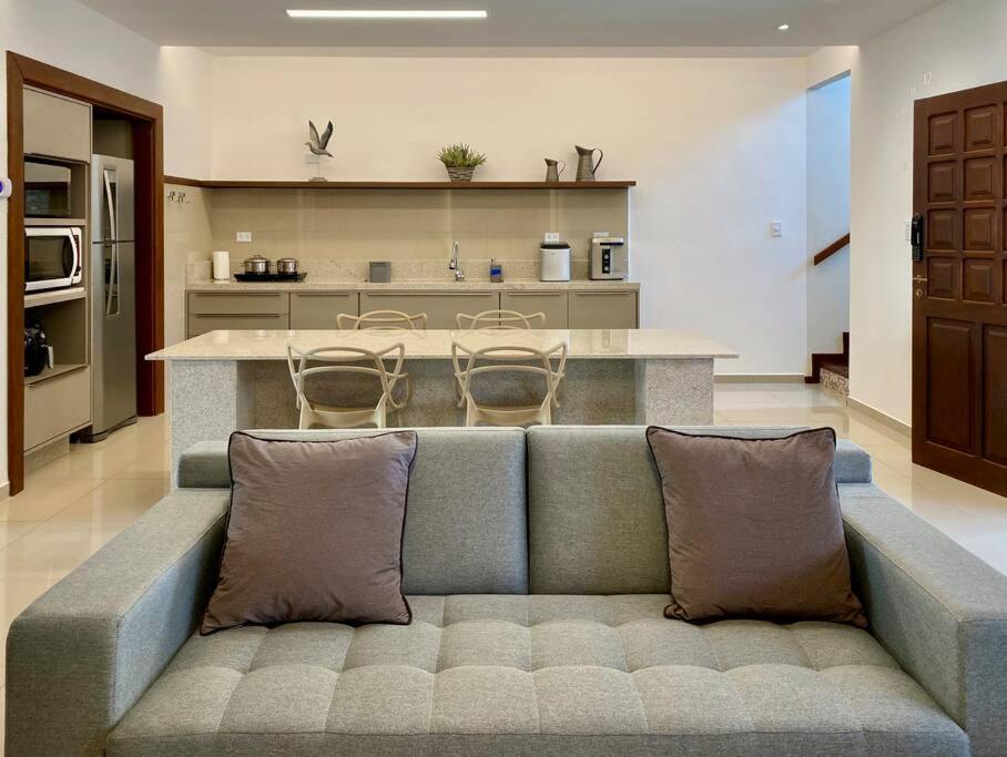 Casa De Novela Βίλα Pirenópolis Εξωτερικό φωτογραφία